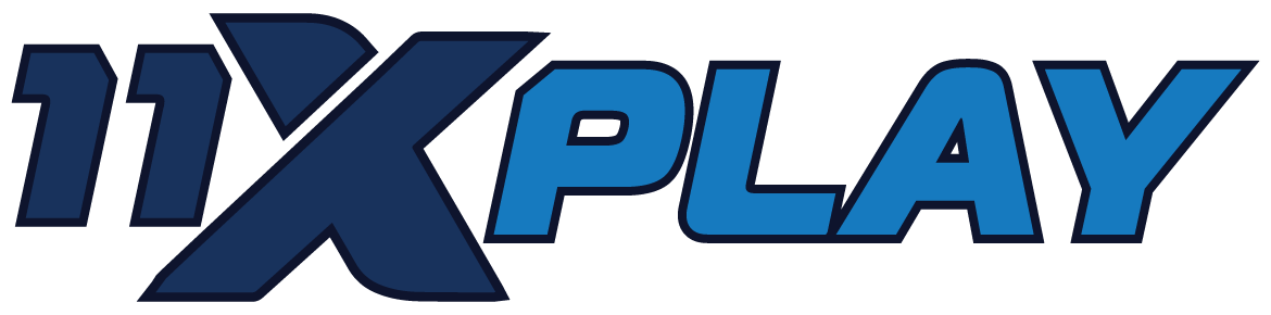 11XPLAY