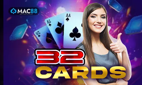 3e