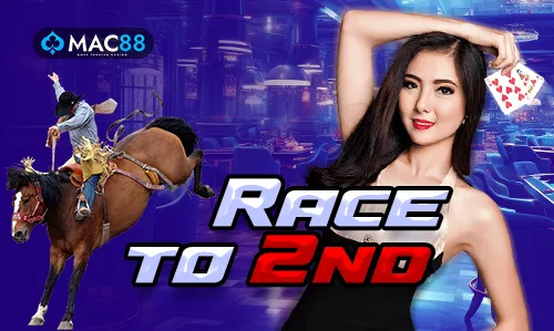 6e
